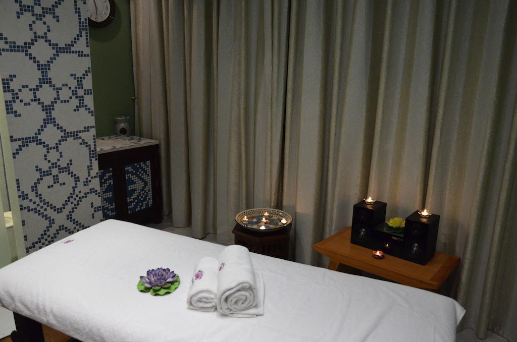 Dushanbe Serena Hotel Luaran gambar